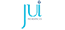 Jui Residences Logo